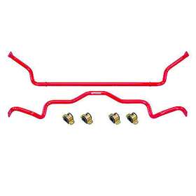 Hotchkis 810361033834 05-08 Scion Tc Sport Swaybar Set Sway Bar