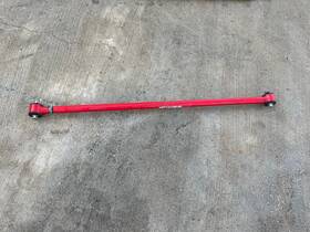 1501r Hotchkis Performance 82-02 Gm F-body Panhard Rod Red
