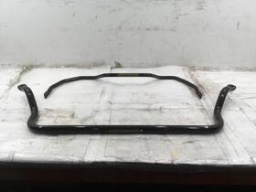 Hotchkis Performance Hks-2242 1999-04 F-150 Svt Lightning Sport Sway Bars