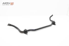 10399725 Hummer 2006 - 2010 H3 4wd Front Stabilizer Sway Anti Roll Bar Oem