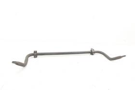 15056006 Hummer H2 Front Stabilizer Sway Anti Roll Bar Oem 2003 - 2009