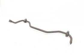 15063127 Hummer H2 Rear Stabilizer Sway Anti Roll Bar Oem 2003 - 2009