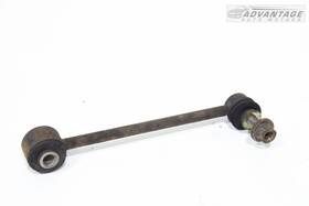 801950 Hummer 2003-2009 H2 4wd Rear Left Side Stabilizer Anti Roll Sway Bar Link Oem