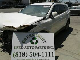 477-59757 Hyundai Crossmember/k-frame Rear Lwb 3.3l Awd Fits 13-16 Santa Fe 79330 477-59757 Hyundai Crossmember/k-frame Rear Lwb 3.3l Awd Fits 13-16 Santa Fe 79330