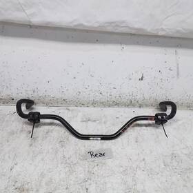 524-10690 Hyundai Santa Fe 2021 Stabilizer Bar 949675