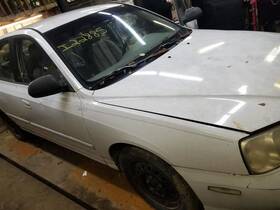 524-59083 Hyundai Stabilizer Bar Rear Sedan Excluding Gt Fits 01-06 Elantra 552571 524-59083 Hyundai Stabilizer Bar Rear Sedan Excluding Gt Fits 01-06 Elantra 552571