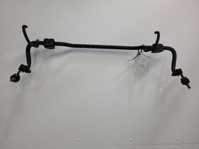 555102w000 Hyundai 524-59648 Santa Fe 2013-2019 Stabilizer Bar Rear Lwb Fwd