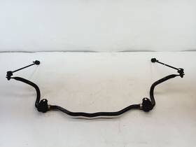54801-1g000 Hyundai 2006 2007 2008 2009 2010 2011 Accent Front Stabilizer Sway Bar