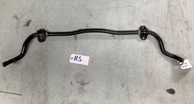 54810-3m800 Hyundai 54810-3m800--sj 09-14 Genesis Sedan Front Suspension Stabilizer Sway Bar Oem