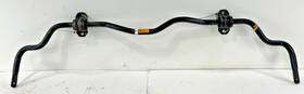 54810-aa000 Hyundai 2021 - 2023 Elantra Front Suspension Stabilizer Sway Bar Rod