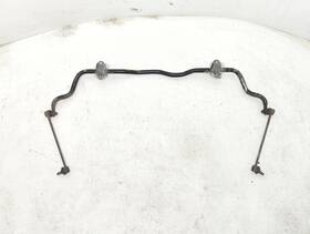 54810-k9200 Hyundai 2019-2022 Veloster N Front Stabilizer Sway Bar