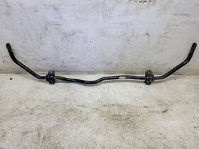 Hyundai 54810-l1900 2021 2022 2023 2024 2025 Sonata N Line 2.5l Front Stabilizer Sway Bar
