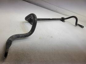 54810-m5000 Hyundai 2019-2023 Nexo Front Stabilizer Bar