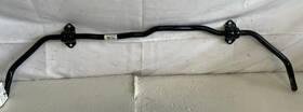 Hyundai 54810-p2500 2024-2025 Santa Fe Fwd Front Stabilizer Sway Anti Roll Bar # 106955