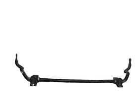 548102m250 Hyundai 2010 Genesis Coupe Front Suspension Stabilizer Sway Bar Anti Roll Without Brembo