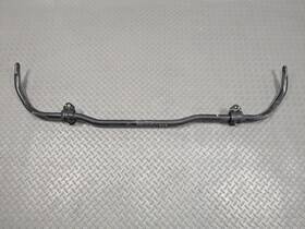 548102t010 Hyundai 2012 - 2014 Azera Oem Suspension Stabilizer Bar Anti Roll Rod Front Side