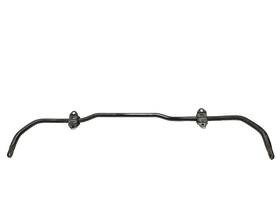 548102t030 Hyundai 2012 Sonata Front Sway Bar Stabilizer Oem