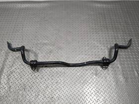 548104z000 Hyundai 13 - 16 Santa Fe Oem Sway Bar Stabilizer Suspension Anti Roll Front Side 548104z000 Hyundai 13 - 16 Santa Fe Oem Sway Bar Stabilizer Suspension Anti Roll Front Side