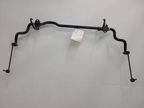 54810a5000 Hyundai 2013-2017 Hyundia Elantra Stabilizer Bar Front Hatchback 13-17