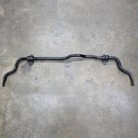 Hyundai 54810c1100 2015-2017 Sonata Hybrid Front Stabilizer Anti Roll Sway Bar Oem