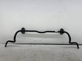 54810f2000 Hyundai 2017-2020 Elantra Stabilizer Bar Front Sedan 50k Oem