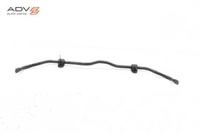 54810ib000 Hyundai Elantra N Front Stabilizer Sway Anti Roll Bar Oem 2022 - 2025