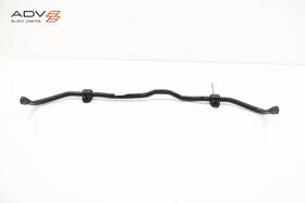 54810k5000 Hyundai 2022 - 2025 Santa Cruz Awd Front Stabilizer Sway Anti Roll Bar Oem 54810k5000 Hyundai 2022 - 2025 Santa Cruz Awd Front Stabilizer Sway Anti Roll Bar Oem
