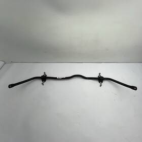 54810n9000 Hyundai 2022 - 2024 Tucson Fwd Front Stabilizer Sway Anti Roll Bar Oem