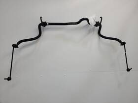 548113j200 Hyundai 2007-2012 Veracruz Stabilizer Bar Front 6 Cylinder 07-12