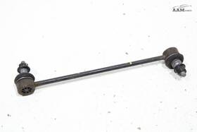 54830-4v000 Hyundai 2020-2024 Venue Fwd Front Left Driver Side Stabilizer Sway Bar Link Oem