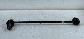54830-s8000 Hyundai 20-25 Palisade Front Lh Or Rh Side Stabilizer Sway Bar End Link # 100800