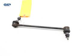 54830d3000 Hyundai Tucson Front Stabilizer Sway Anti Roll Bar Left Link Oem 2016 - 2021