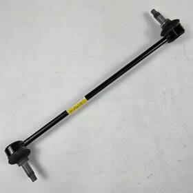 Hyundai 54830e6000 16-19 Sonata Hybrid Front Left Stabilizer Sway Bar End Link Oem