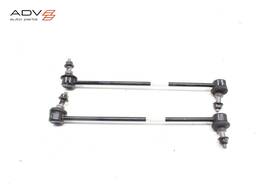 54830l1000 Hyundai Sonata Front Stabilizer Sway Anti Roll Bar Link Links Oem 2020-2025 Set