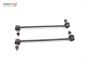 54830n9000 Hyundai Tucson Front Stabilizer Sway Anti Roll Bar Links Oem 2022 - 2024 -set