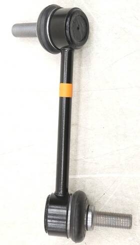 54840b1500 Hyundai New Oem Front Right Sway Bar End Link For K900 Genesis G80 G90 15-20 54840b1500 Hyundai New Oem Front Right Sway Bar End Link For K900 Genesis G80 G90 15-20