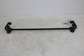 55510-2m000 Hyundai 2010-2016 Genesis Coupe Rear Stabilizer Sway Bar Oem Pl41