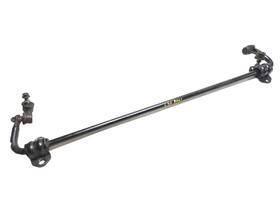 55510-2m010 Hyundai 2013 Genesis Coupe Rear Stabilizer Links And Bushing Oem
