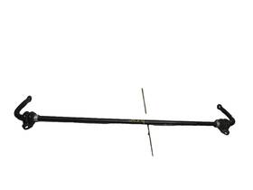 55510-2m500-sj Hyundai 2010 Genesis Coupe Rear Back Suspension Stabilizer Sway Bar Beam Non Sport Oem