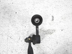 55510-g2100 Hyundai 2019-2021 Veloster Rear Back Stabilizer Sway Bar