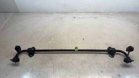 Hyundai 55510-l1500 2023 2024 2025 Sonata Rear Stabilizer Sway Bar Oem