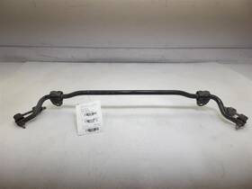 55510-m5000 Hyundai 2019-2023 Nexo Rear Stabilizer Bar 55510-m5000 Hyundai 2019-2023 Nexo Rear Stabilizer Bar