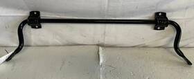 Hyundai 55510-p6000 2024 - 2025 Santa Fe Fwd Rear Stabilizer Sway Anti Roll Bar # 106941