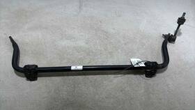 55510-s1100 Hyundai 2019-2020 Santa Fe Fwd Rear Suspension Stabilizer Sway Bar Rod Oem