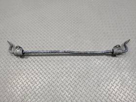 555103q110 Hyundai 2012 - 2014 Azera Oem Suspension Stabilizer Bar Anti Roll Rod Rear Side