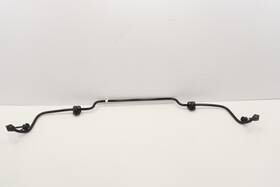Hyundai 55510gi000 2022 - 2025 Ioniq 5 Rear Stabilizer Sway Anti Roll Bar Oem
