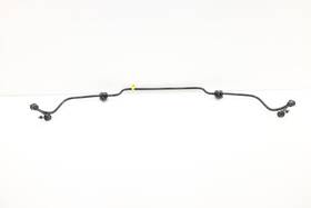 Hyundai 55510gi200 2022- 2026 Ioniq 5 Rwd Rear Stabilizer Sway Anti Roll Bar Oem