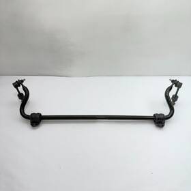 55510k5000 Hyundai 2022 - 2024 Santa Cruz Rear Stabilizer Sway Anti Roll Bar Oem