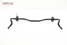 55510k5500 Hyundai 2022 - 2025 Santa Cruz Awd Rear Stabilizer Sway Anti Roll Bar Oem