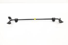 55510l5000 Hyundai 2020 - 2023 Sonata 2.0l Rear Stabilizer Sway Bar With Link Oem